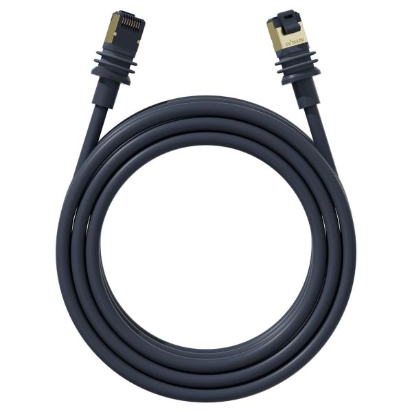 Кабель Starlink Ethernet Mini 15m/49.2 FT для Starlink Min фото №4
