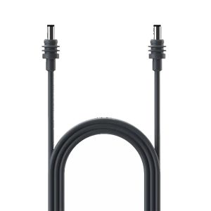 Кабель DC Starlink Mini DC Power cable 30m