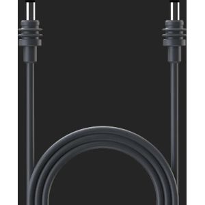 Кабель DC Starlink Mini DC Power cable 30m