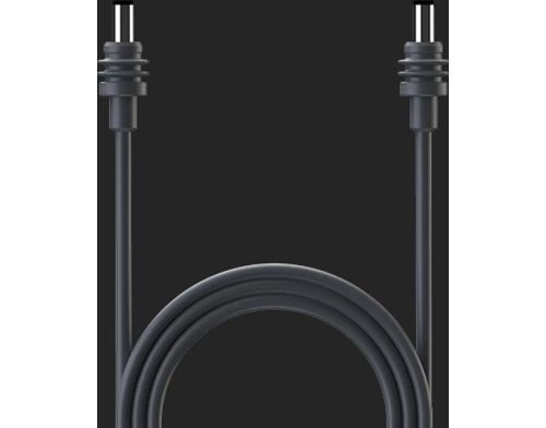 Кабель DC Starlink Mini DC Power cable 30m фото №2