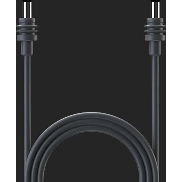 Кабель DC Starlink Mini DC Power cable 30m фото №2
