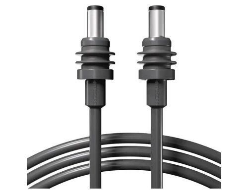 Кабель DC Starlink Mini DC Power cable 30m фото №3