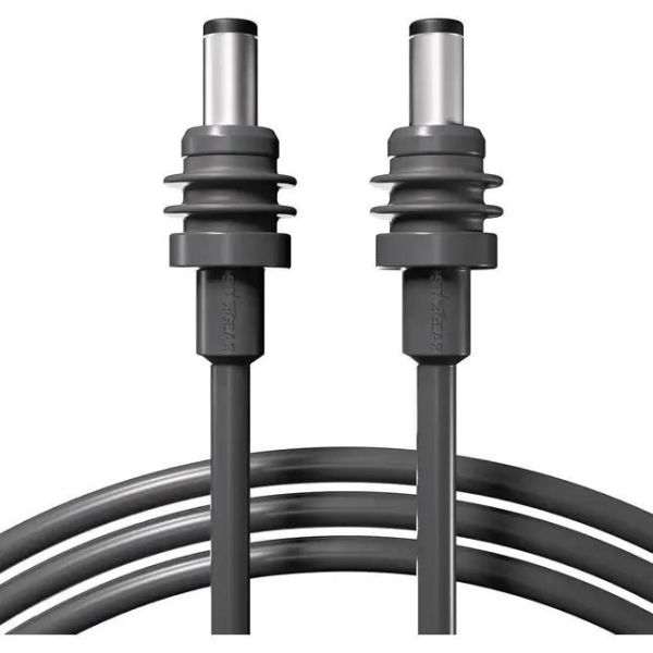 Кабель DC Starlink Mini DC Power cable 30m фото №3