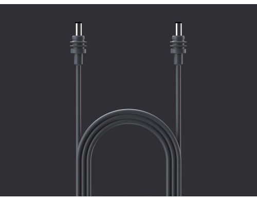 Кабель DC Starlink Mini DC Power cable 30m фото №4