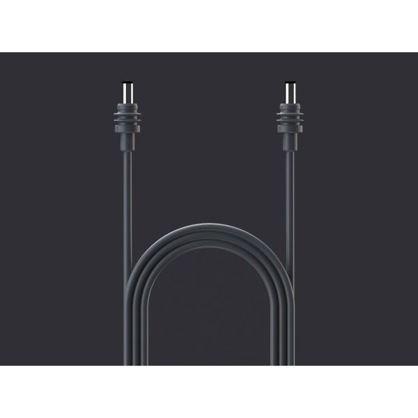 Кабель DC Starlink Mini DC Power cable 30m фото №4