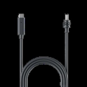 Кабель Starlink Mini USB-C 5 метрів для живлення Starlink Mini