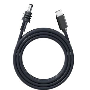 Кабель Starlink Mini USB-C 5 метрів для живлення Starlink Mini