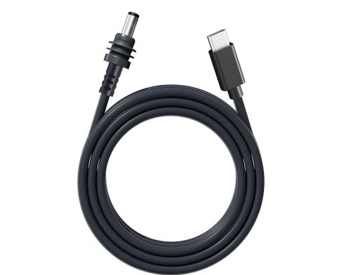 Кабель Starlink Mini USB-C 5 метрів для живлення Starlink Mini фото №2