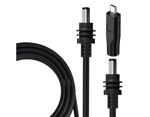 Кабель Starlink Mini USB-C 5 метрів для живлення Starlink Mini фото №3