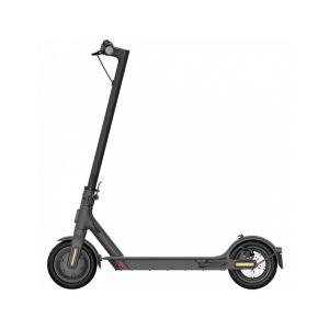 Электросамокат Xiaomi Mi Electric Scooter 1s Black