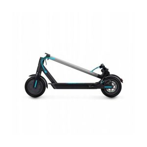 Электросамокат Motus Scooty 8,5 Blue