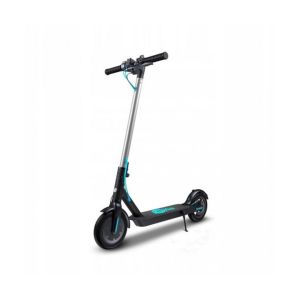 Электросамокат Motus Scooty 8,5 Blue