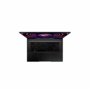 Ноутбук MSI Stealth 17 Studio A13VI (A13VI-092ES)