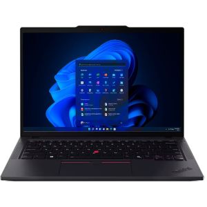 Ноутбук Lenovo ThinkPad T14 Gen 5 (21MMS2Y100)