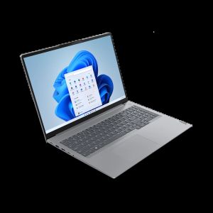 Ноутбук Lenovo ThinkBook 16 G6 IRL (21KH006SUS)