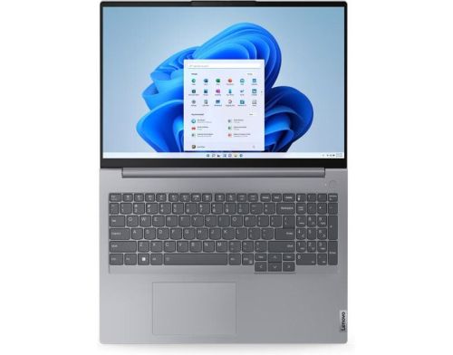 Ноутбук Lenovo ThinkBook 16 G6 IRL (21KH006SUS) фото №2