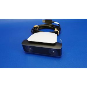 Sony HD-камера для Sony PS5 (CFI-ZEY1/9321309)