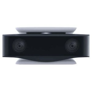 Sony HD-камера для Sony PS5 (CFI-ZEY1/9321309)