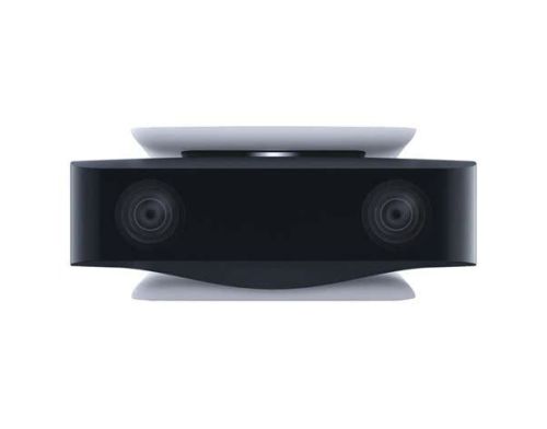 Sony HD-камера для Sony PS5 (CFI-ZEY1/9321309) фото №2