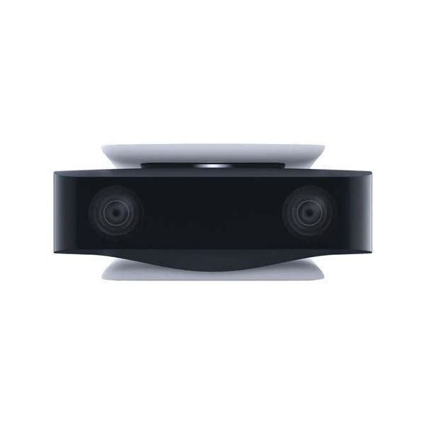 Sony HD-камера для Sony PS5 (CFI-ZEY1/9321309) фото №2