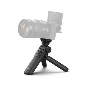 Фотоаппарат Sony GP-VPT2BT (GPVPT2BT.SYU)
