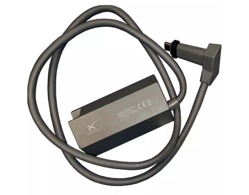 Мережева карта Starlink Ethernet Adapter V2 фото №3