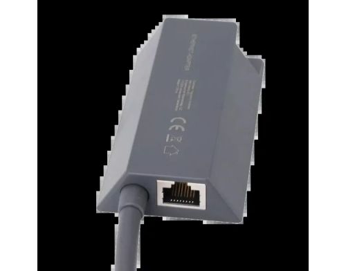 Мережева карта Starlink Ethernet Adapter V2 фото №4