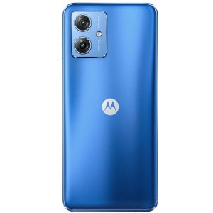 Смартфон Motorola Moto G54 Power 8/256GB Pearl Blue PB0W0019
