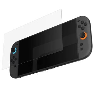 Стекло Tempered Glass Screen Protector Nintendo Switch 2