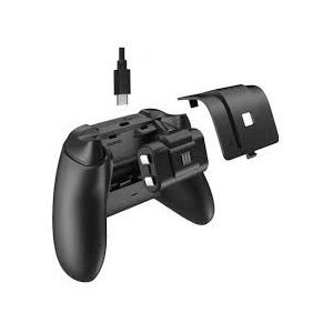 Зарядная станция Aolion Play & Charge Kit Xbox Series X