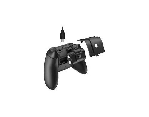 Зарядная станция Aolion Play & Charge Kit Xbox Series X фото №2