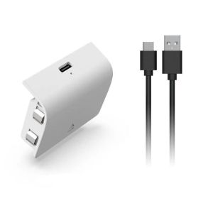 Зарядное Dobe TYX-2610B для Xbox Series S/X 800mAh