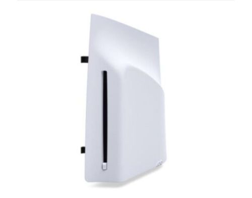 Дисковод для консолі Sony PlayStation 5 Slim Disc Drive (1000041522) фото №3