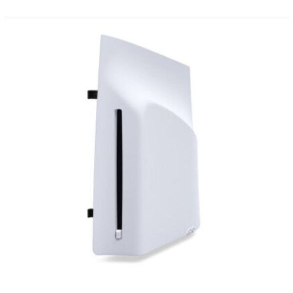 Дисковод для консолі Sony PlayStation 5 Slim Disc Drive (1000041522) фото №3