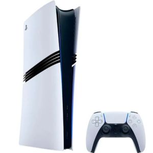 Игровая консоль Sony Playstation 5 Pro 2TB