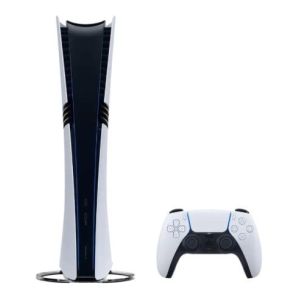 Игровая консоль Sony Playstation 5 Pro 2TB