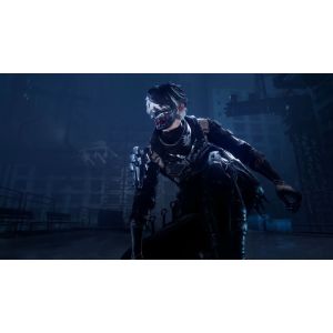 Игра Ninja Gaiden 4 PS5