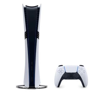 Игровая консоль Sony PlayStation 5 Pro 2TB Б.У.