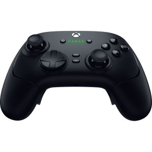 Геймпад Razer Wolverine V3 PRO Black (RZ06-05200100-R3M1)