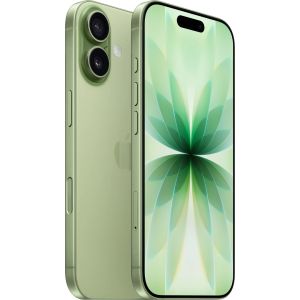 Apple iPhone 17 256GB Sage (MG6N4)