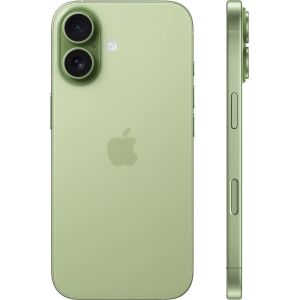 Apple iPhone 17 256GB Sage (MG6N4)