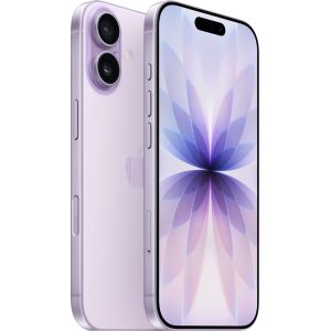 Apple iPhone 17 512GB Lavender (MG6U4)