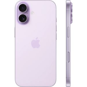 Apple iPhone 17 512GB Lavender (MG6U4)