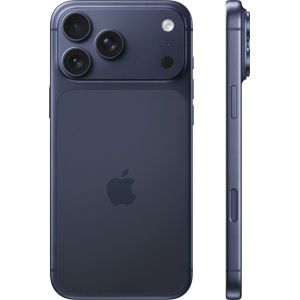 Apple iPhone 17 Pro Max 2TB Deep Blue (MG014)