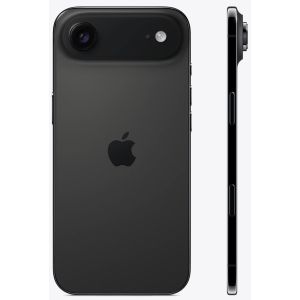 Apple iPhone Air 256GB Space Black (MG314, MG184, MG2L4)