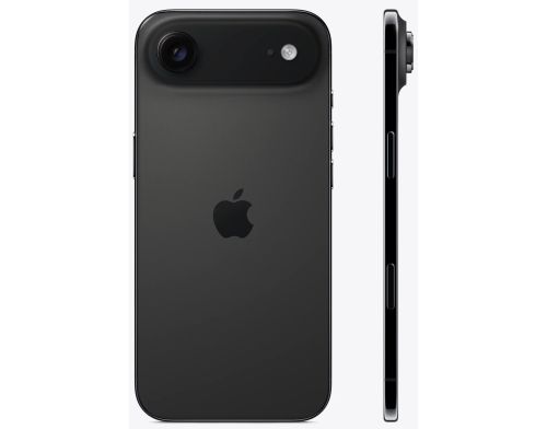 Apple iPhone Air 256GB Space Black (MG314, MG184, MG2L4) фото №2