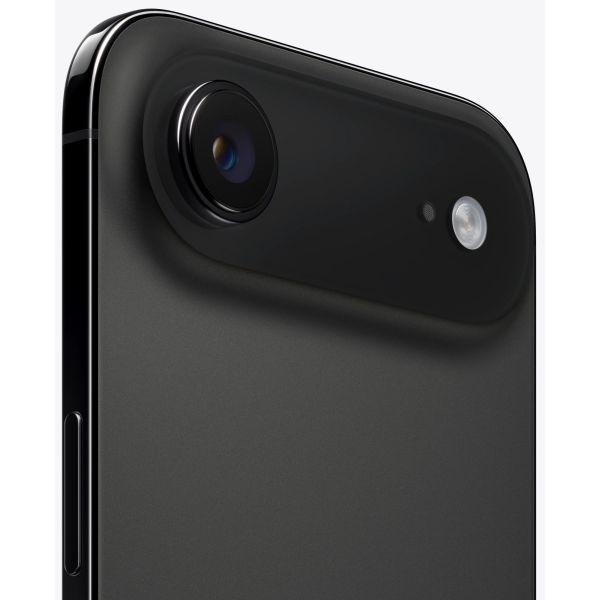Apple iPhone Air 256GB Space Black (MG314, MG184, MG2L4) фото №3