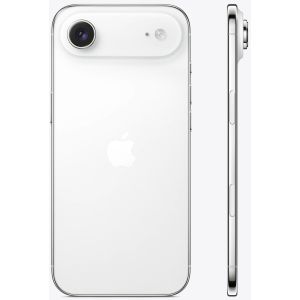 Apple iPhone Air 256GB Cloud White (MG334, MG194, MG2M4)
