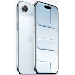 Apple iPhone Air 256GB Sky Blue (MG364, MG1D4, MG2P4)