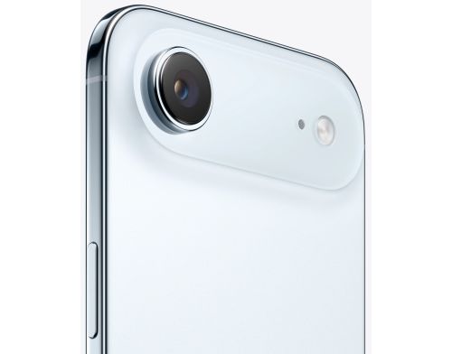 Apple iPhone Air 256GB Sky Blue (MG364, MG1D4, MG2P4) фото №3
